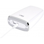 Silk'n Jewel 400K 宅光脫毛機 SKN0171